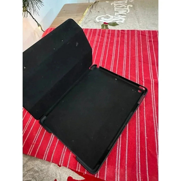 iPad case - Picture 6 of 10